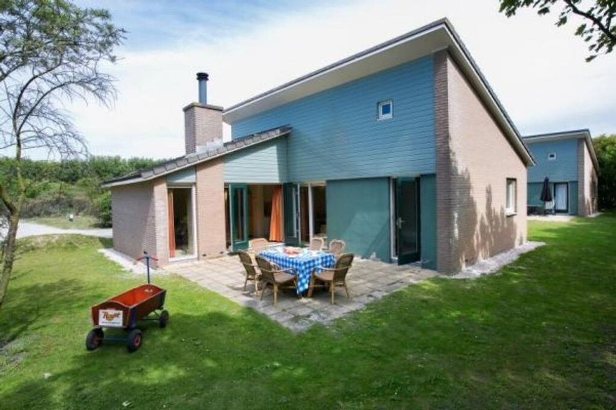 Zh085 Ferienhaus Im Den Haag In Den Haag Firma Silka Holiday Rentals B V Firma H Vakantiehuizen