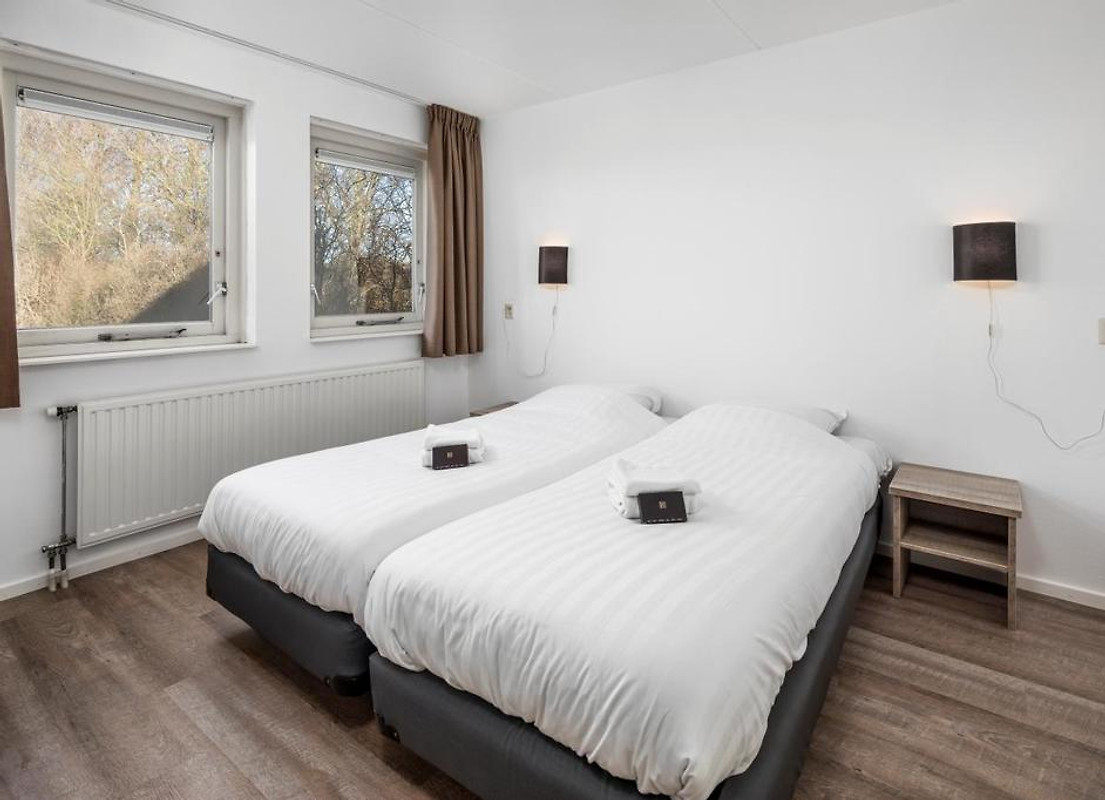 Ze454 Holiday Home In Renesse In Renesse Company Silka Holiday