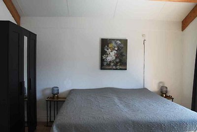 ZE747 - Ferienhaus im Wemeldinge