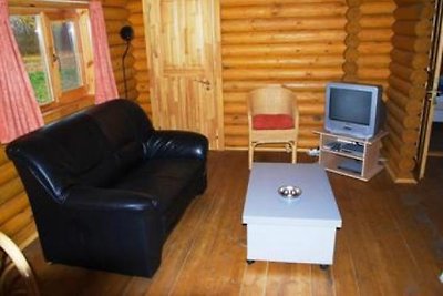 ZE100 - Maison de vacances à Ossenisse