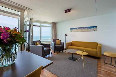 ZE782 - Ferienhaus im Vlissingen