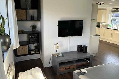 FR199 - Ferienhaus im Rohel