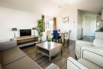 TPP006 - Ferienhaus im Noordwijk