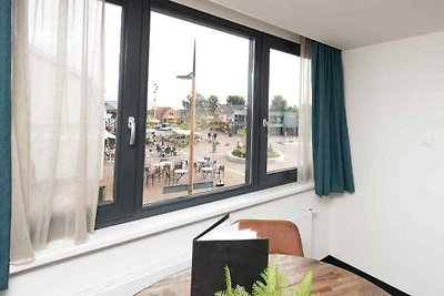 ZE1096 - Ferienhaus im Renesse