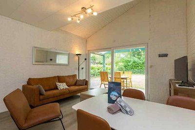 ZE828 - Ferienhaus im Kortgene
