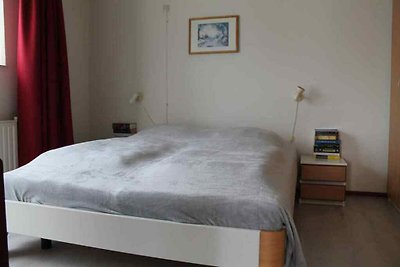 ZE1132 - Ferienhaus im Wemeldinge