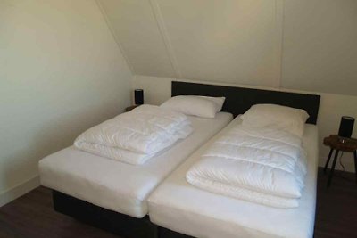 NH940 - Ferienhaus im Uitdam