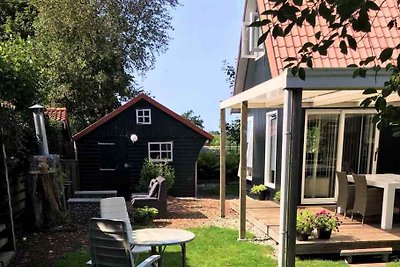 FR258 - Ferienhaus im Rohel