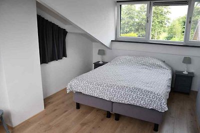 FR257 - Ferienhaus im Rohel
