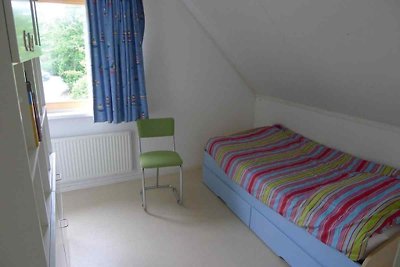 NH251 - Ferienhaus im Medemblik