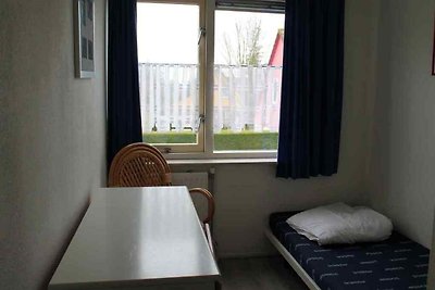ZE881 - Ferienhaus im Wemeldinge