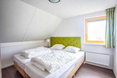 NH405 - Ferienhaus im Medemblik