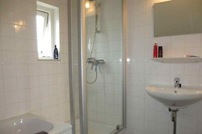 ZH072 - Ferienhaus im Roelofarendsveen