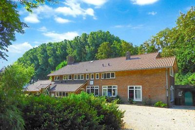 ZE039 - Ferienhaus im Sluis