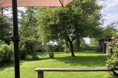 OV270 - Ferienhaus im Giethoorn