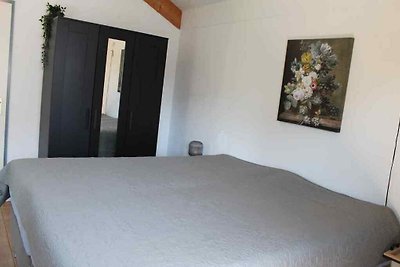 ZE747 - Ferienhaus im Wemeldinge