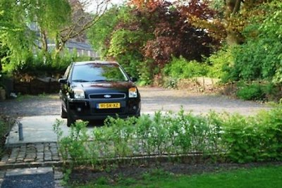 ZE052 - Ferienhaus im Sluis