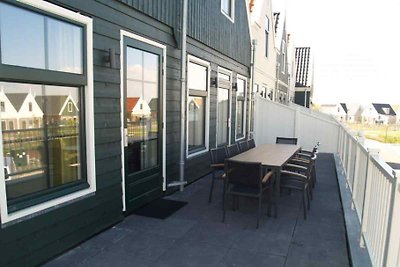 NH940 - Ferienhaus im Uitdam