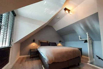 ZH032 - Ferienhaus im Valkenburg (ZH)