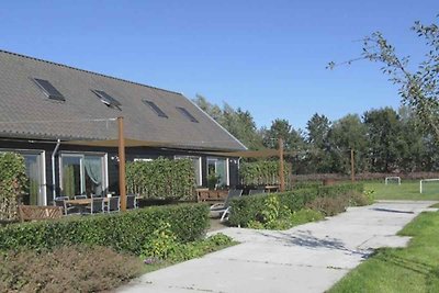 ZH043 - Ferienhaus im...