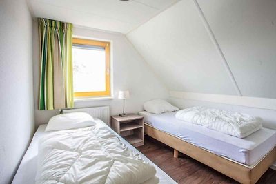 NH405 - Ferienhaus im Medemblik