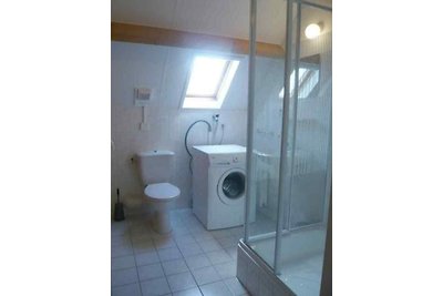 ZE746 - Ferienhaus im Wemeldinge