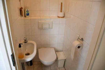 FR257 - Ferienhaus im Rohel
