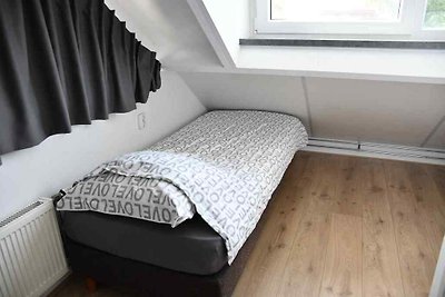 FR199 - Ferienhaus im Rohel