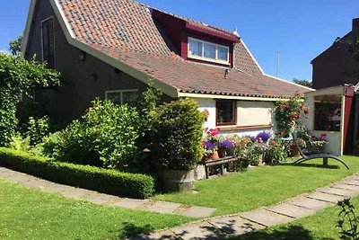 NH260 - Ferienhaus im Limmen