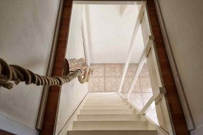 ZE360 - Ferienhaus im Oostkapelle