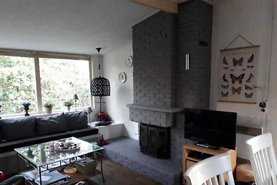 OV260 - Ferienhaus im Beerze
