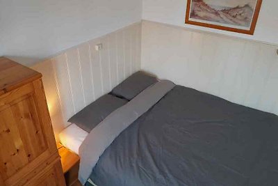 ZE1140 - Ferienhaus im Wolphaartsdijk