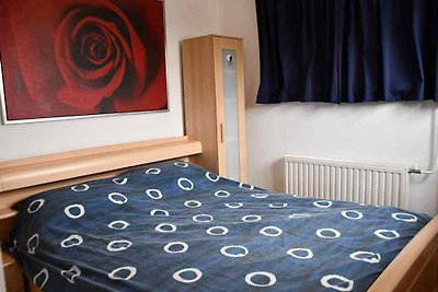 FR258 - Ferienhaus im Rohel