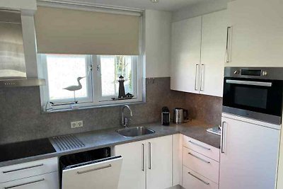 ZE919 - Ferienhaus im Wemeldinge