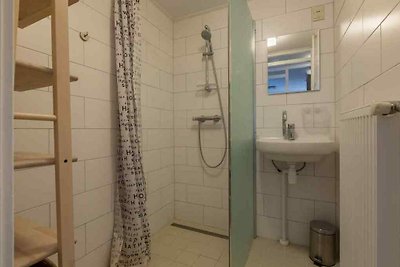 ZE991 - Ferienhaus im Veere