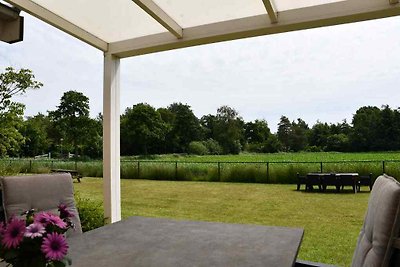 FR199 - Ferienhaus im Rohel