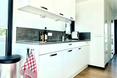 FR080 - Ferienhaus im Offingawier