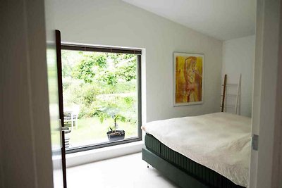 FR287 - Ferienhaus im Beetsterzwaag