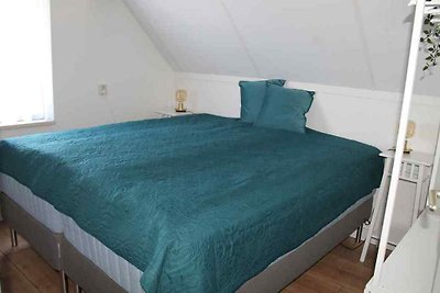 ZE747 - Ferienhaus im Wemeldinge