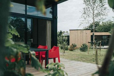 ZH309 - Ferienhaus im Ouddorp