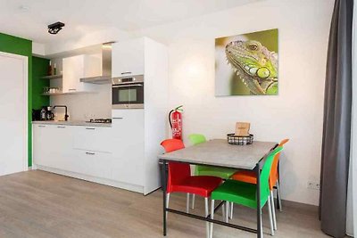 FR183 - Ferienhaus im Offingawier