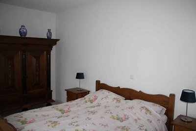 ZE250 - Ferienhaus im Goes