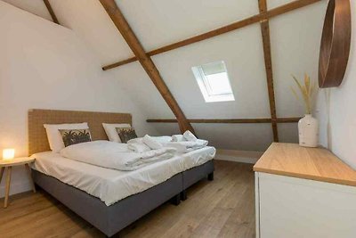 ZE1202 - Casa vacanze a Koudekerke
