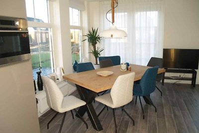 NH946 - Ferienhaus im Uitdam