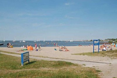 NH251 - Ferienhaus im Medemblik
