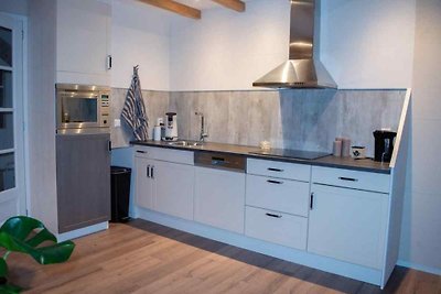 ZE833 - Casa vacanze a Grijpskerke