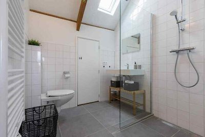 ZE1202 - Casa vacanze a Koudekerke