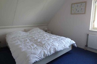 ZE873 - Ferienhaus im Wemeldinge