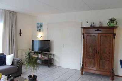 ZE1132 - Ferienhaus im Wemeldinge