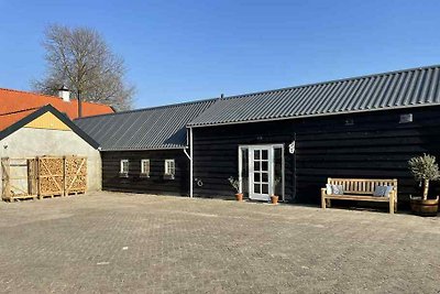 ZE1177 - Ferienhaus im IJzendijke